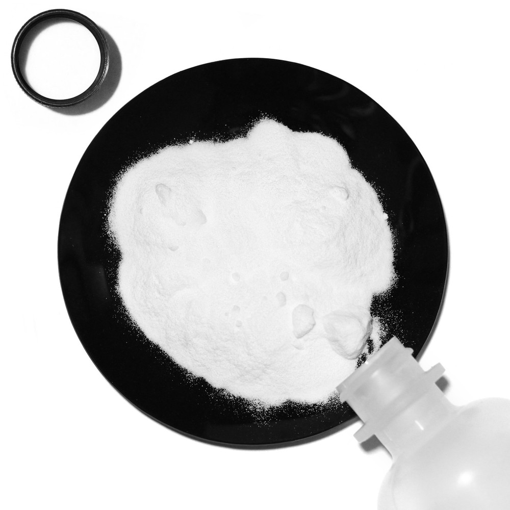 Lactose Monohydrate, 3oz, Pharmaceutical Grade, Sturdy Bottle SHIPS SAME DAY