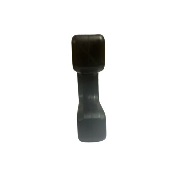 Rubber, Rubber Shaker Hook Olive Active M60-Original-2005 Onwards-021761