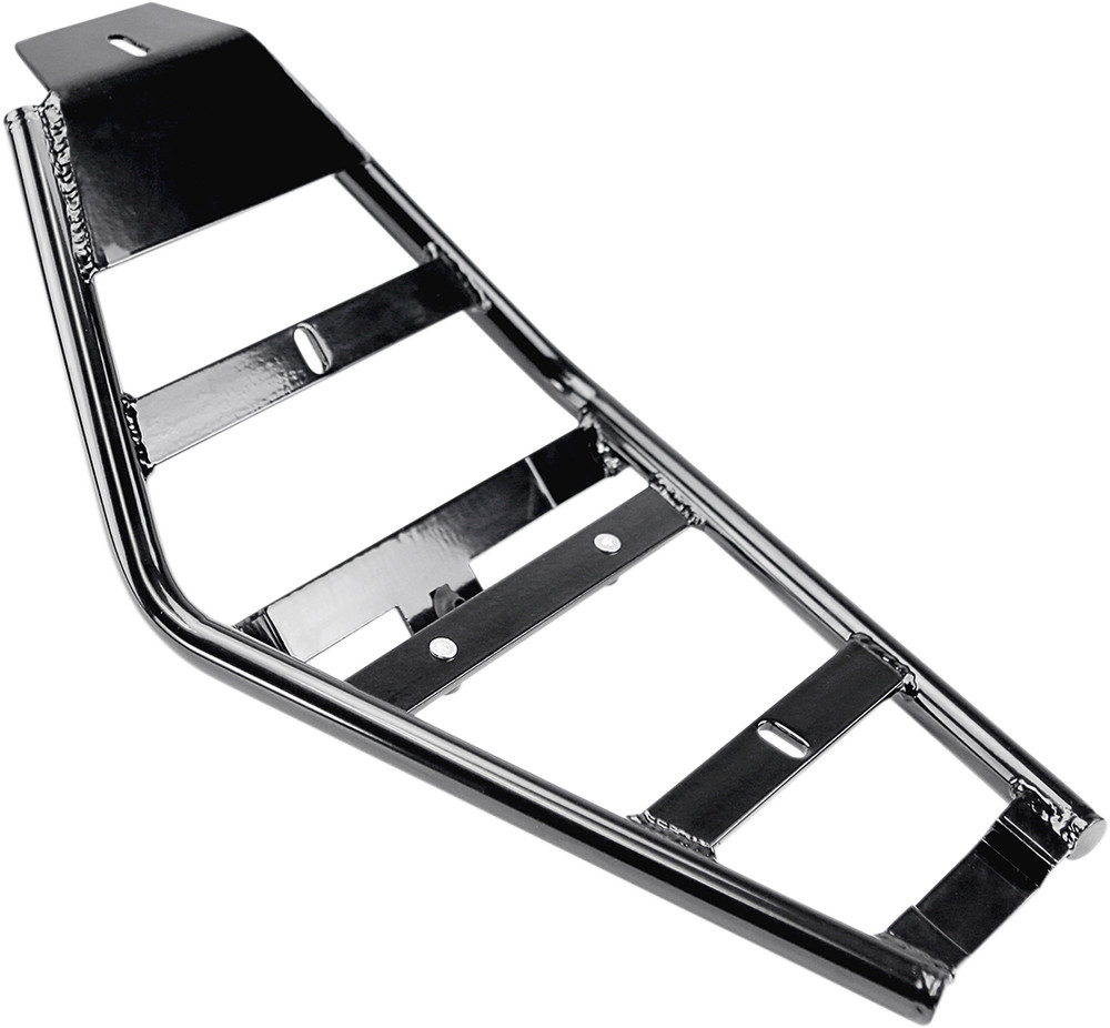 Saddlemen Black Easy Mount Hoop Z4224
