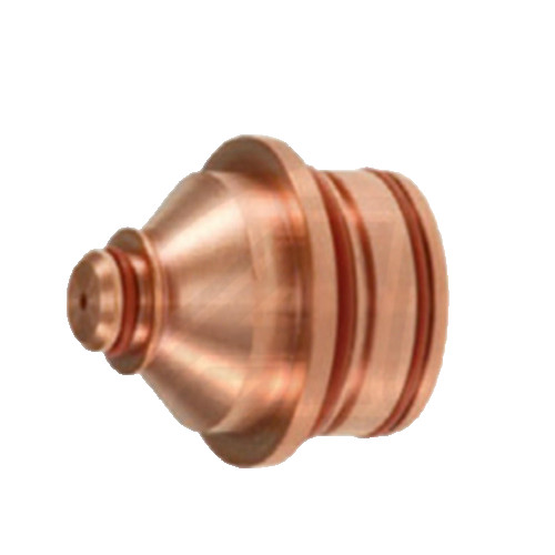 (3-PACK) HYPERTHERM 220337 GENUINE OEM 80A SST NOZZLE *S33