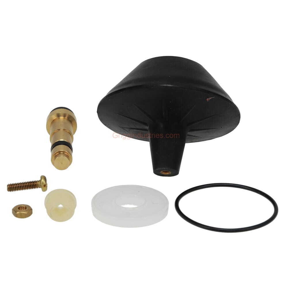 Case 5119 Plunger Assembly
