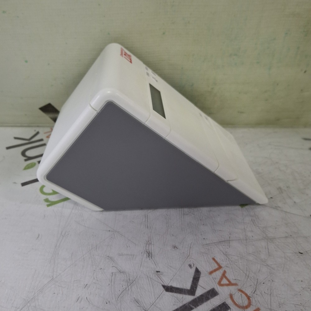 Cholestech LDX Cholesterol Analyzer