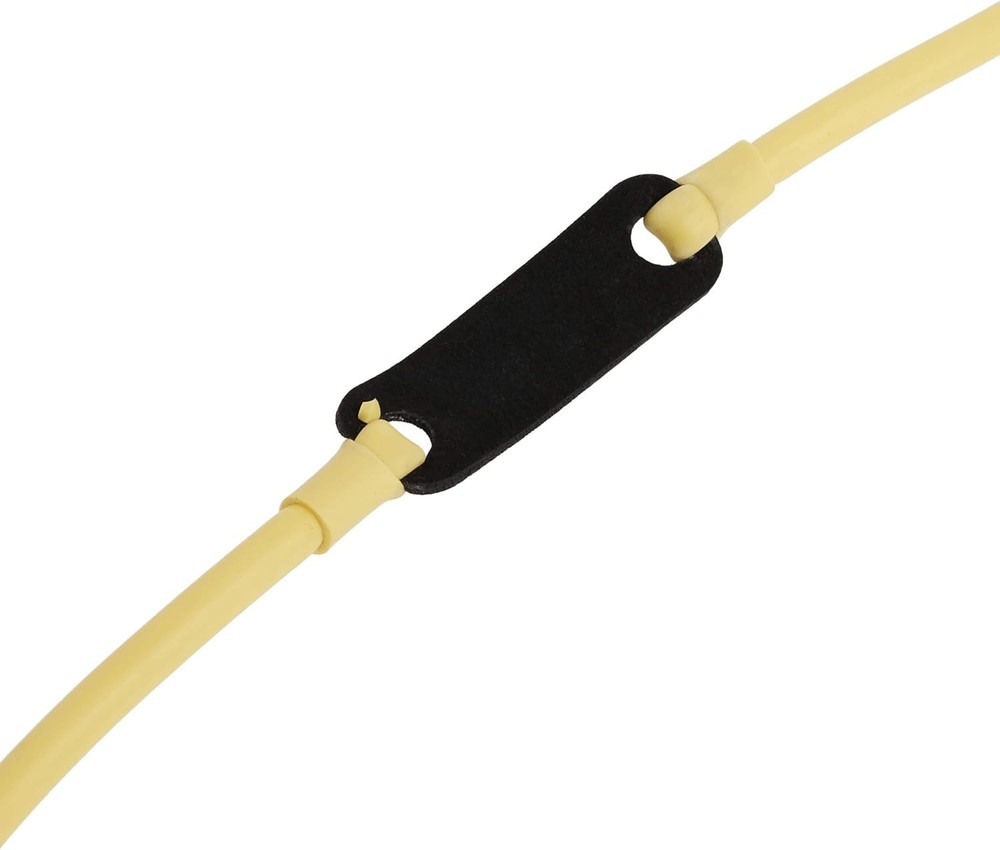 Daisy Powerline Slingshot Replacement Band One Size, Multi