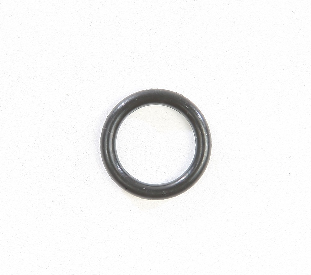 Mikuni O-Ring - Needle Valve #KV/10