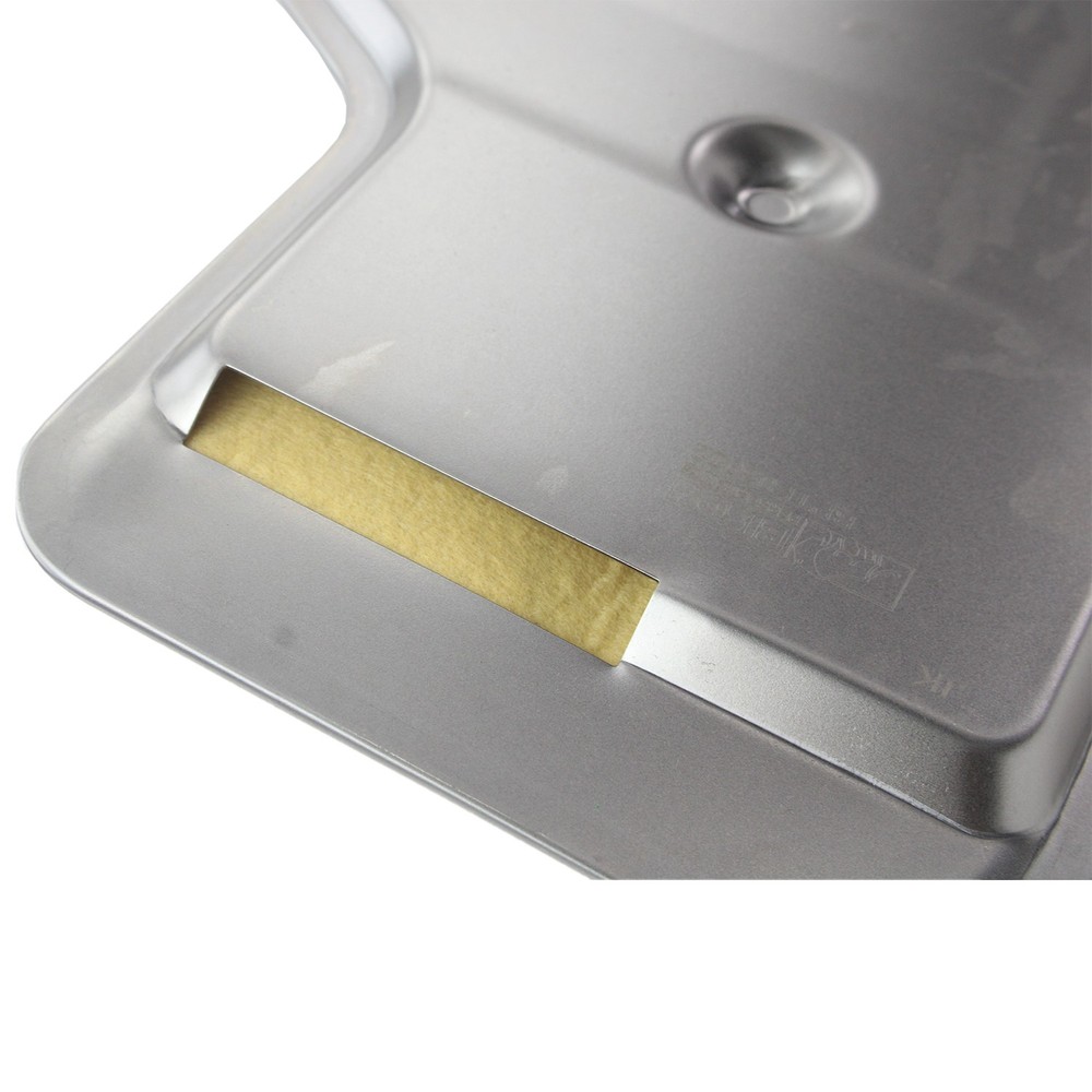 Bison Performance Auto Trans Oil Filter For E82 E83 E88 E90 E91 E92 E93 GA6-L45R