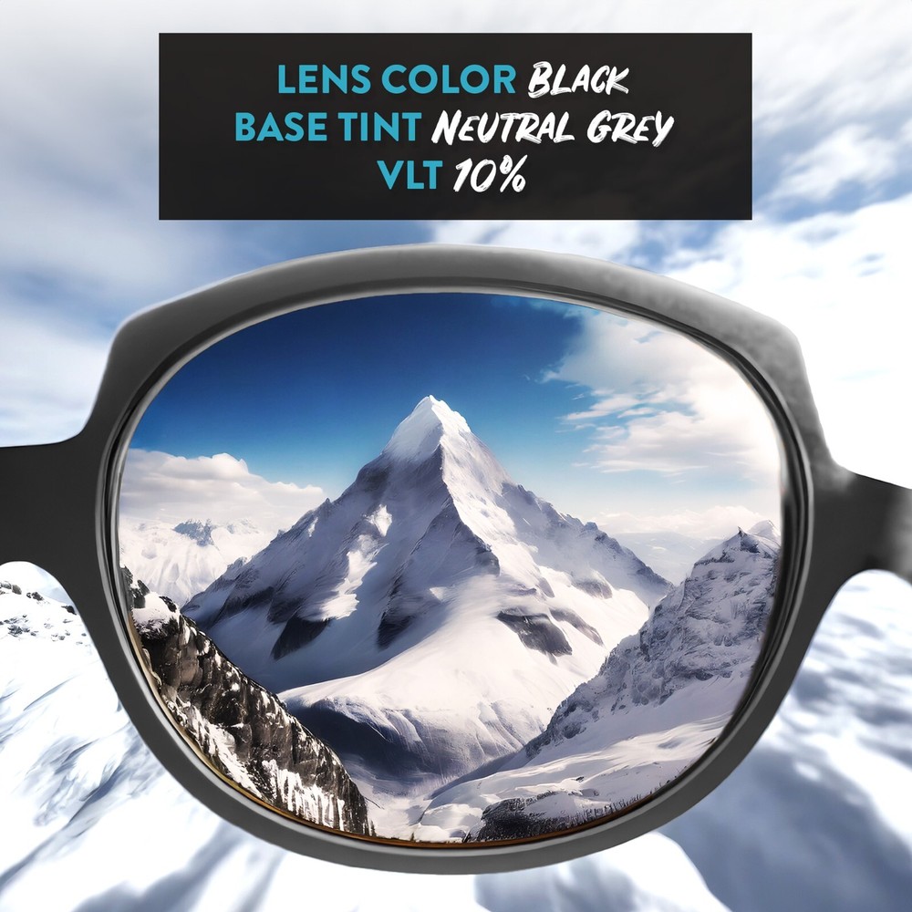 APEX Replacement Lenses for Toroe Range Sunglasses