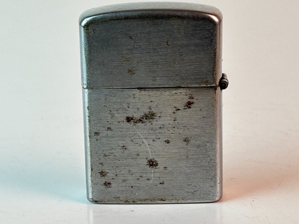Supreme Japan Cigarette Lighter, Original