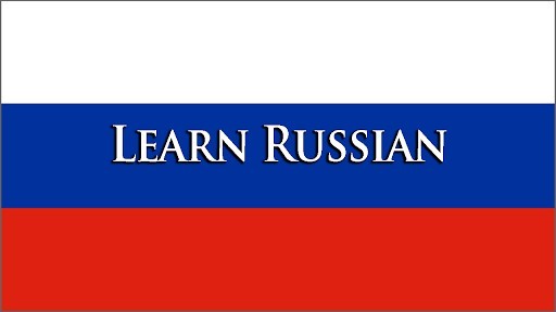 Learn Russian Fast- The Most Complete & Comprehensive Language Course on USB