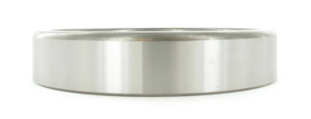 Rr Inner Race SKF BR47620