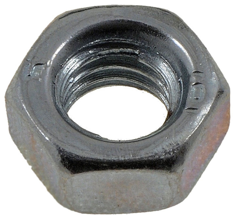 Dorman    782 005N    Hex Nut Class 8 Thread Size M5  8 X Heig