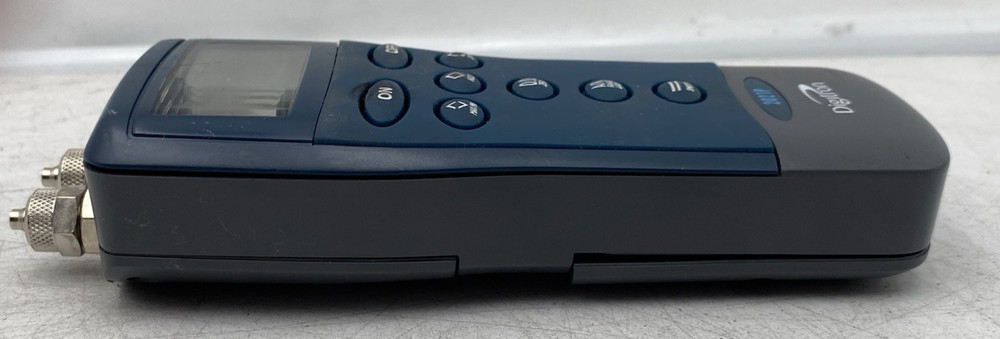 Digitron 2021P Digital Pressure Meter