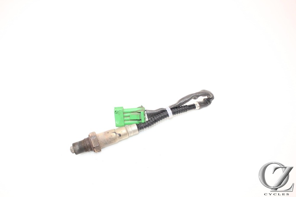 17-22 KTM Duke 390 Oxygen O2 Exhaust Gas Lambda Sensor