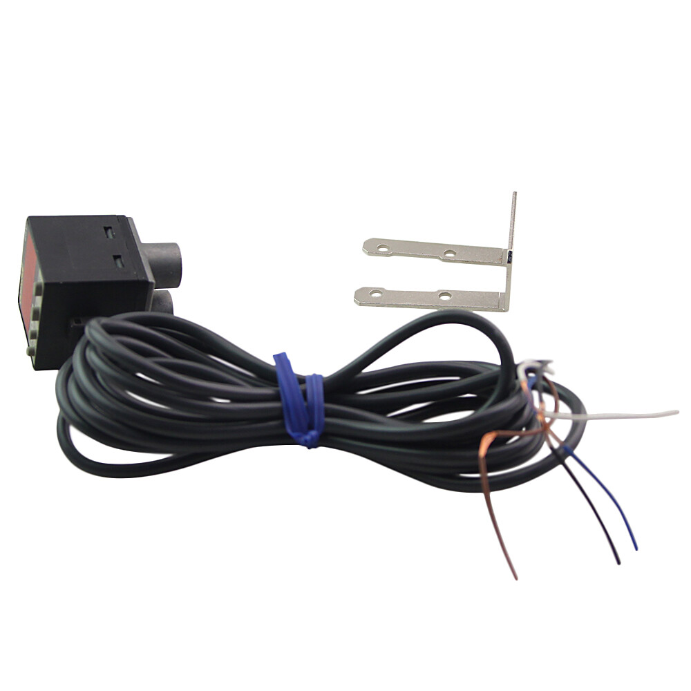 E8Y-A5C E8YA5C Pressure Sensor Replacement For OMRON