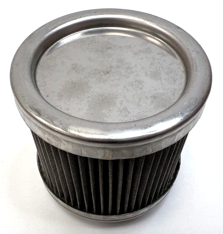 FLOW EZY FILTERS MASS5-3/4-60 SUCTION FILTER