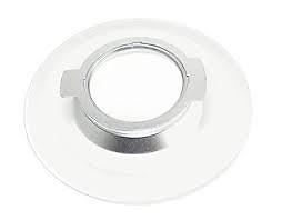 Visatek Adaptor Ring #2389 - NEW IN BOX!