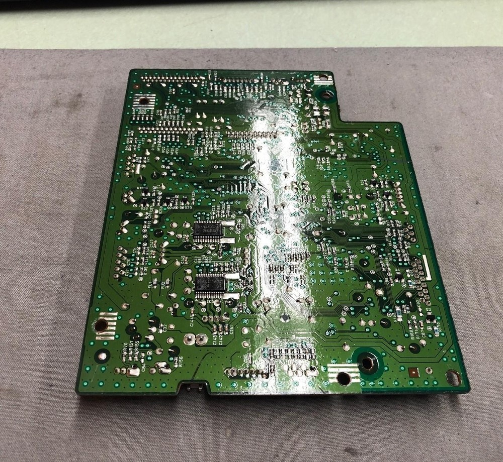 HP RM1-5313 Controller Board for LASER JET