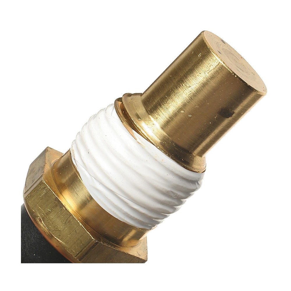 Standard Motor Products TS-50 Engine Coolant Temperature Sender