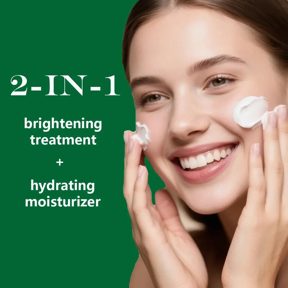 Aussie Betta Lanolin & Tranexamic Acid Brightening Cream