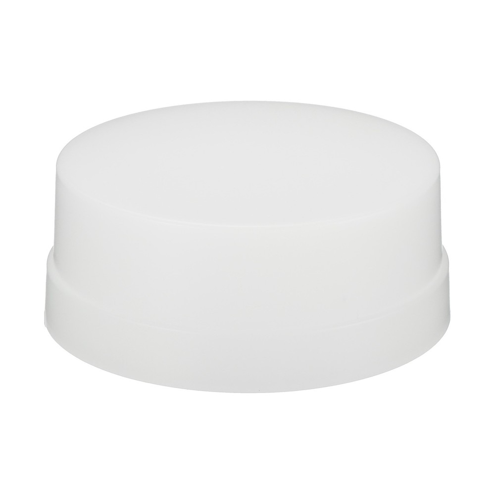 Flash Diffuser, Bounce Dome Soft Hood Box, White