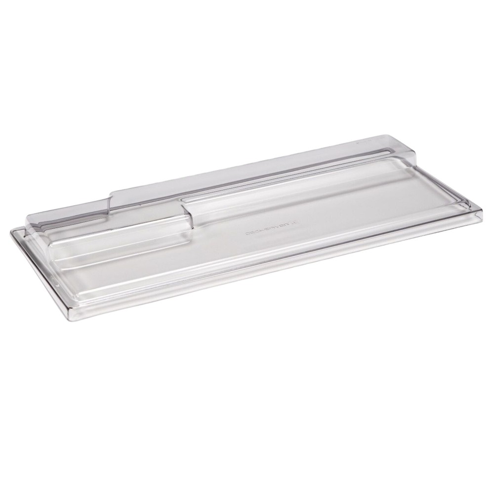 Arturia BeatStep Pro Sequencer Controller w/Drum Machine Integration Bundle