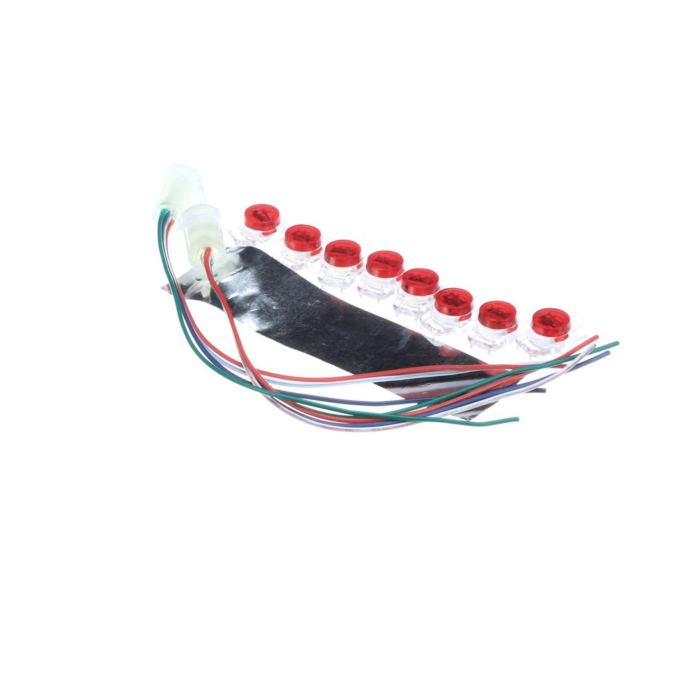 Bunn 18000.7108- Genuine OEM Replacement Part