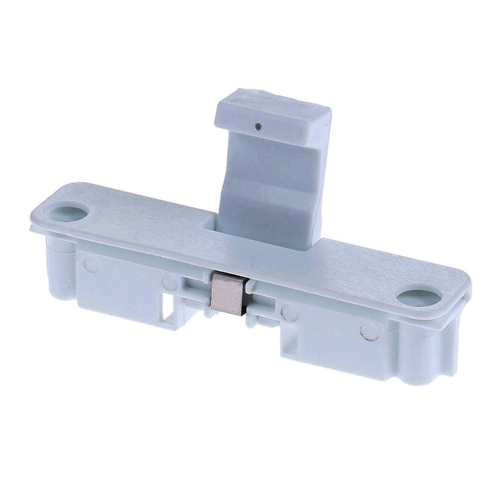 WASHER STRIKE FOR WHIRLPOOL - W10240513