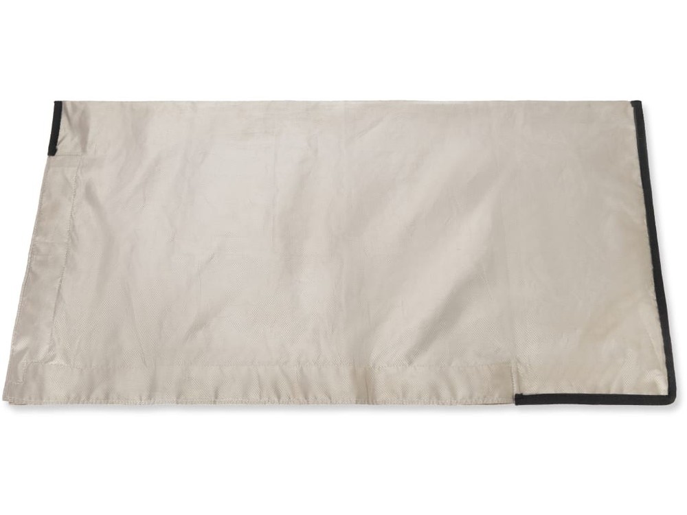 TekBox TBSB-105/60 Shielded Bag