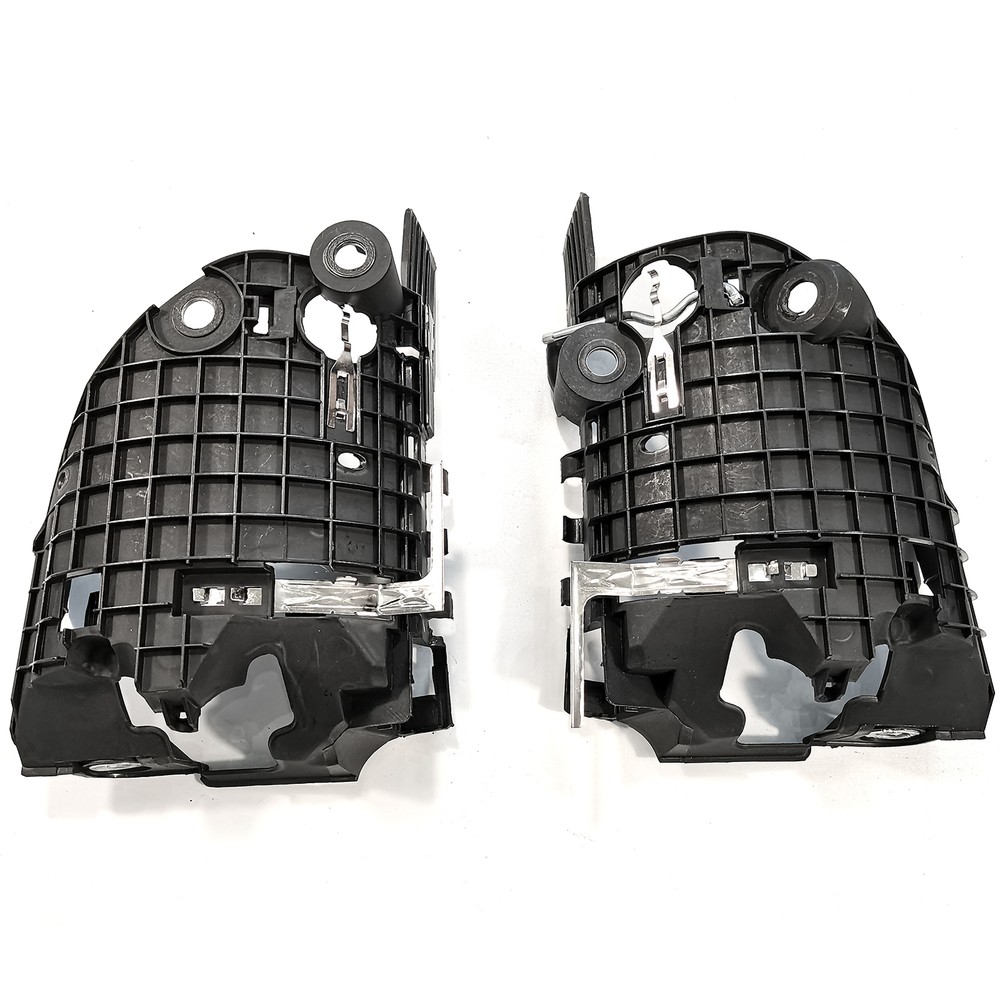 For 2006-2010 Volkswagen Beetle Front Headlight Mounting Bracket Left&Right Side