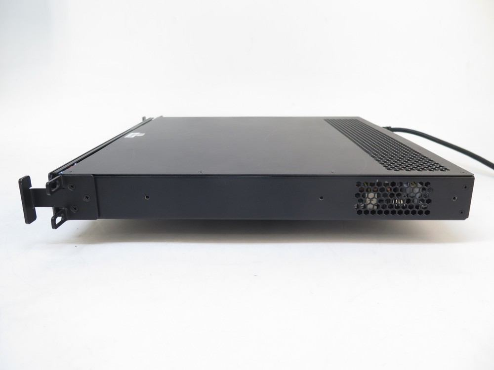 Skype NewTek VS-100 TalkShow Video Calling System - Broadcasting, XLR, HD-SDI