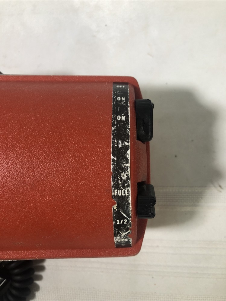 Sub Strobe150-L Underwater lkeLite Light