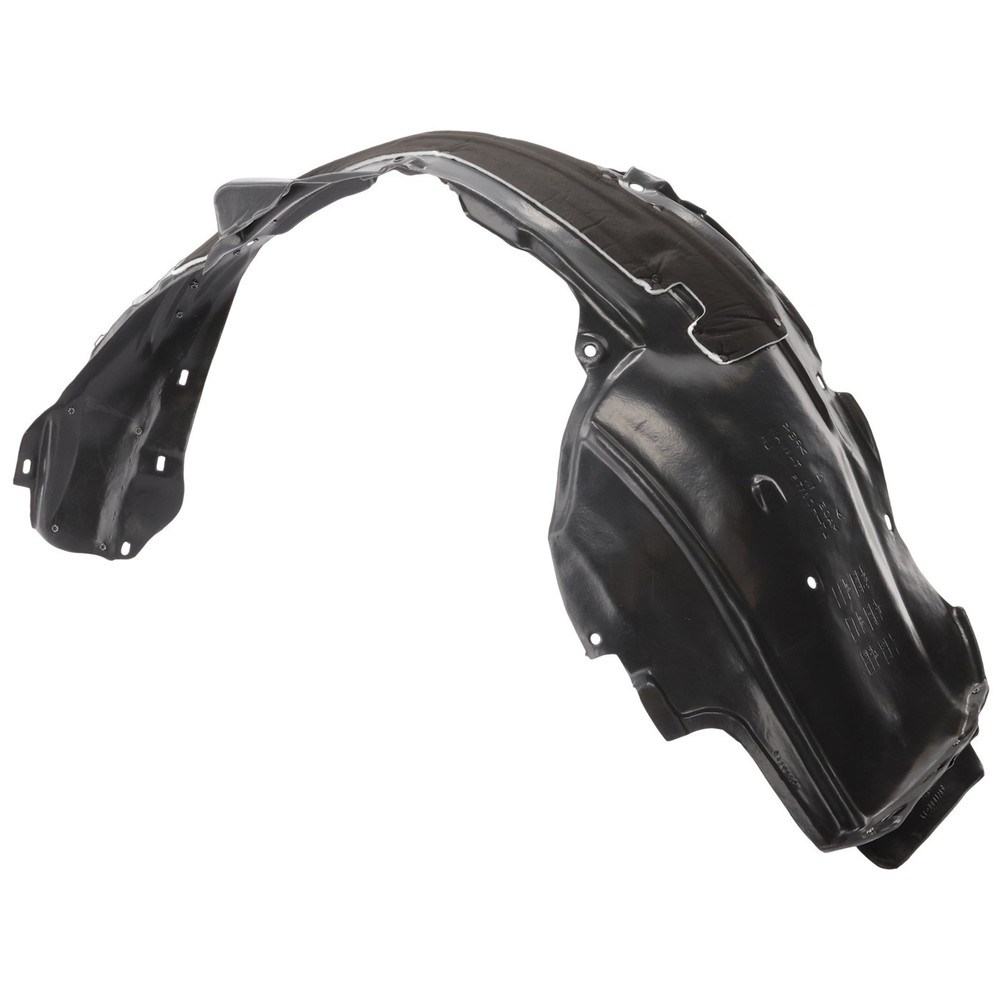 Fender Liner For Honda CR-V 2012-2016 Front Driver Side Inner