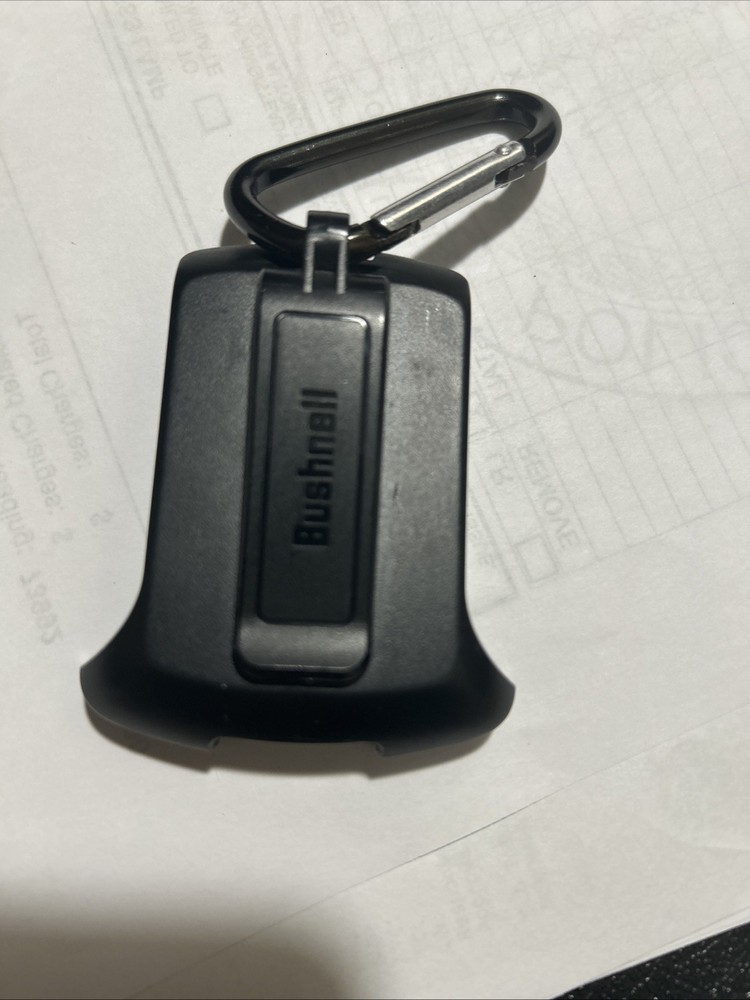 Bushnell Phantom 2 Carrying Bracket