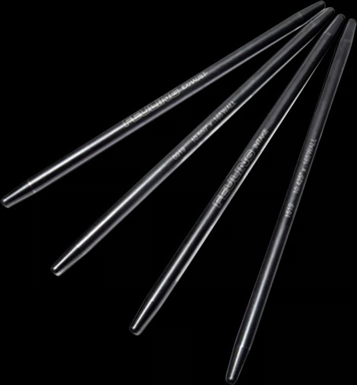 Feuling HP+ One Piece Pushrods 4083 0928-0119
