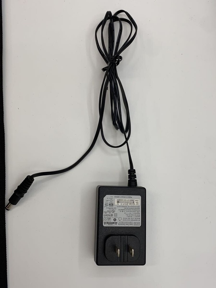 Vox Effector No.y1958