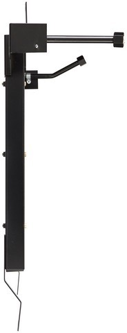 Spectra Premium A C Condenser P N 7 4150