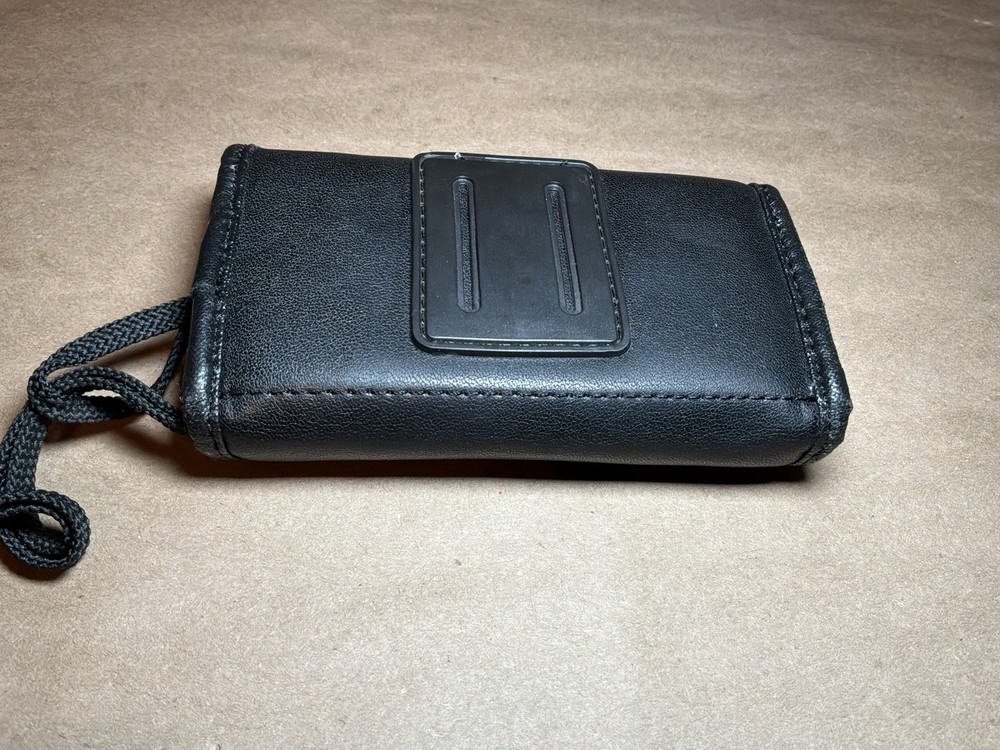 Gossen Luna Pro Digital Light Meter