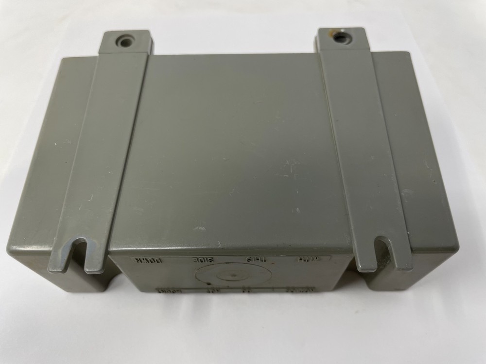 ✅ Honeywell S8660D Ignition Control Board