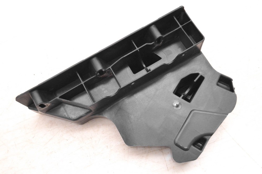 17 Can-Am Defender XT Cab HD10 Right Hand Support Bracket Mount
