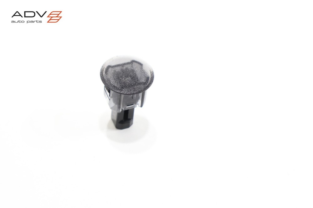 2016 - 2024 NISSAN TITAN DASH DASHBOARD SUNLOAD SUN LOAD LIGHT SENSOR OEM