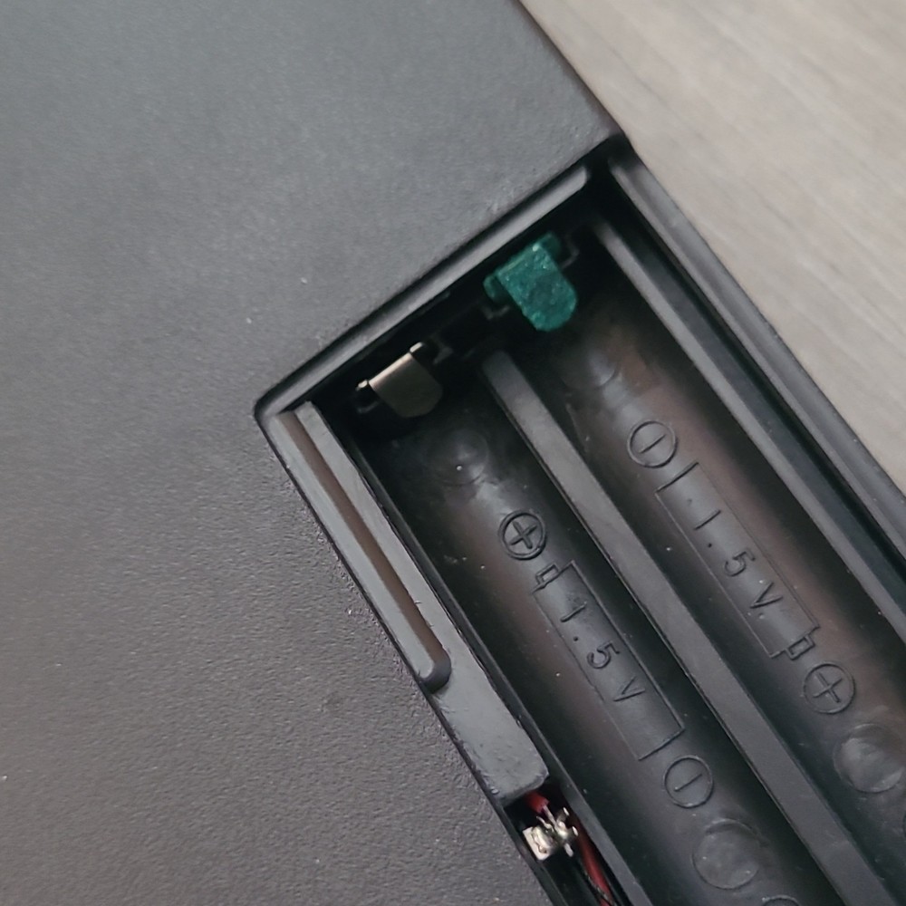 Skilcraft Electronic Experiment Set 100 Working Projects