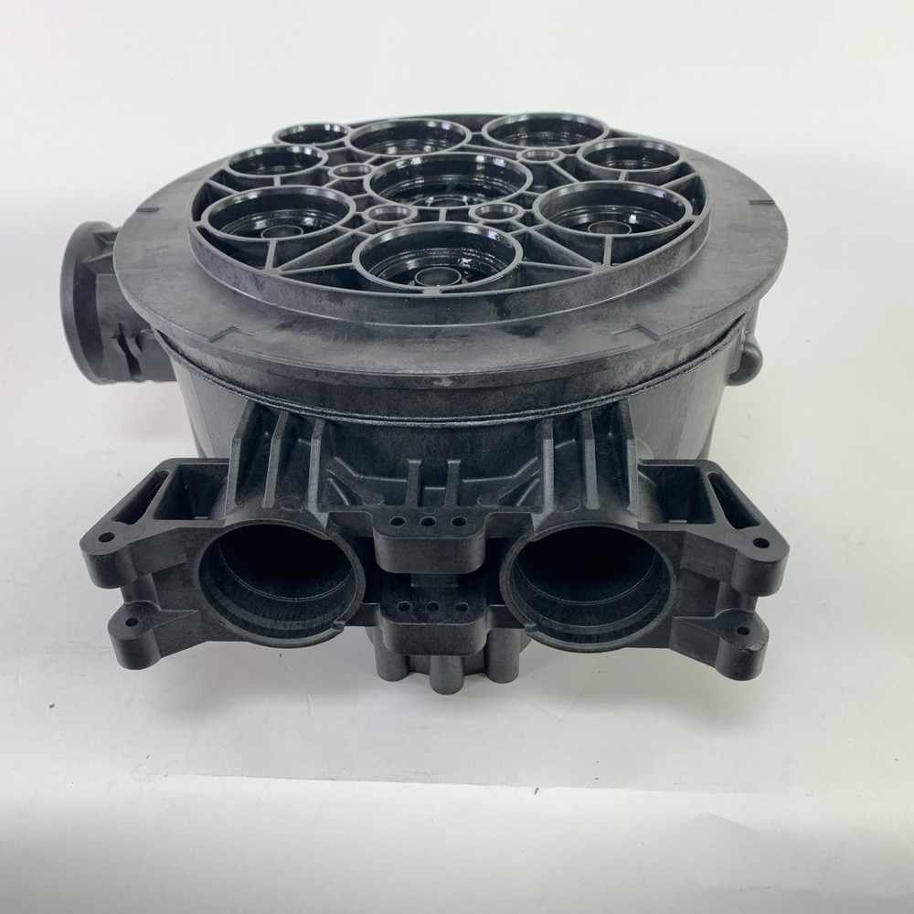 Culligan Genuine Parts Replacement Valve Body