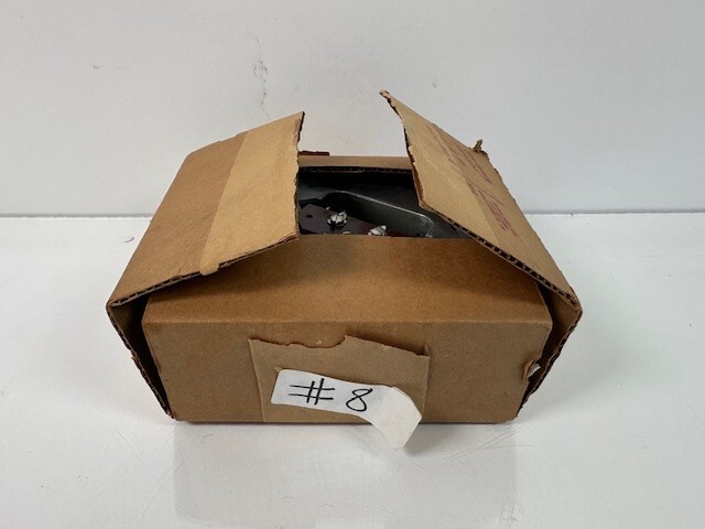 BELL SYSTEM KS-20375-11 in Box