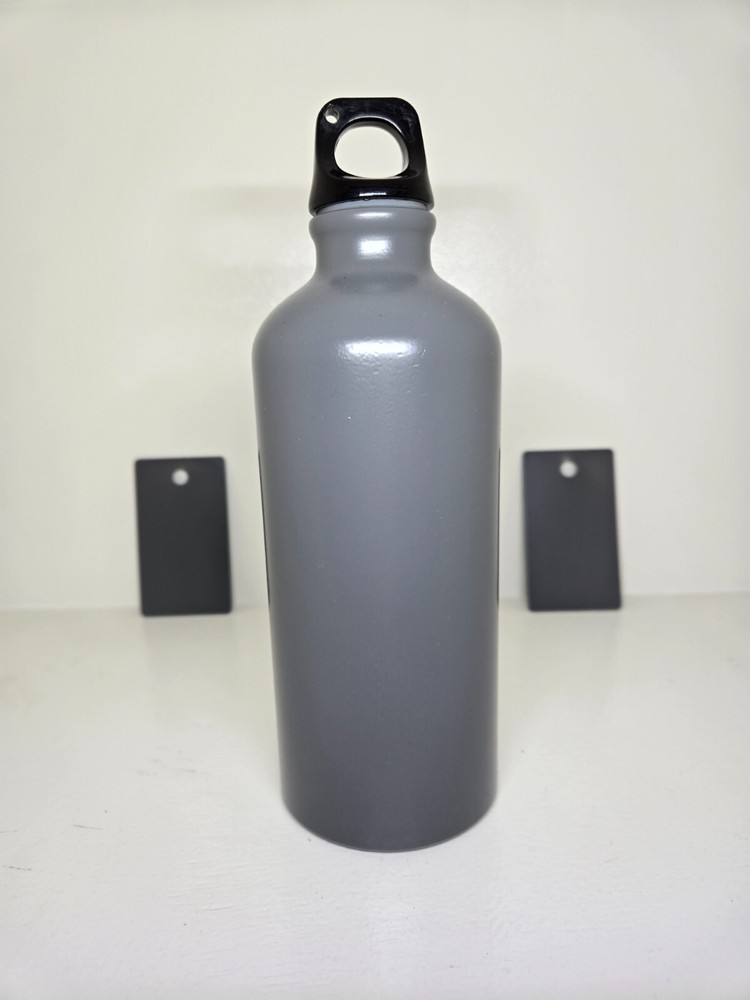 Polyester Urethane Primer Powder Coating Paint 1LB USA Made