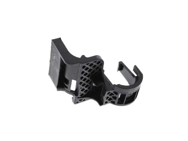 BMW Oxygen Sensor Bracket | 2008-2019 12517575196--GEN