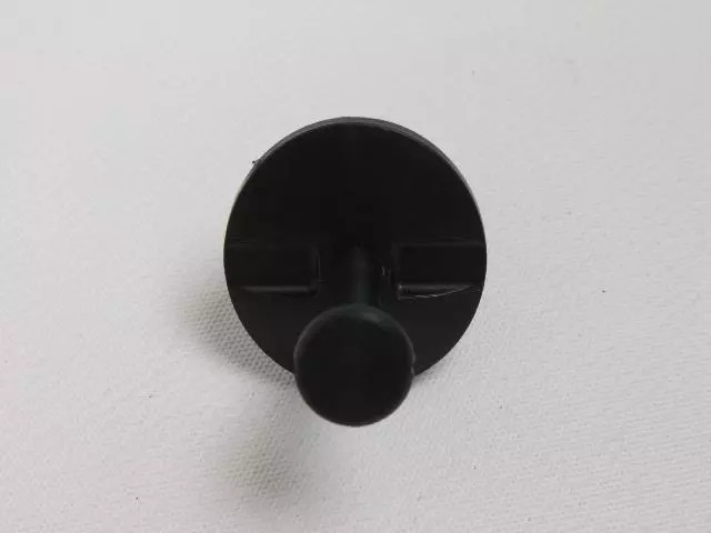 Genuine Mopar Push Pin 6508746AA