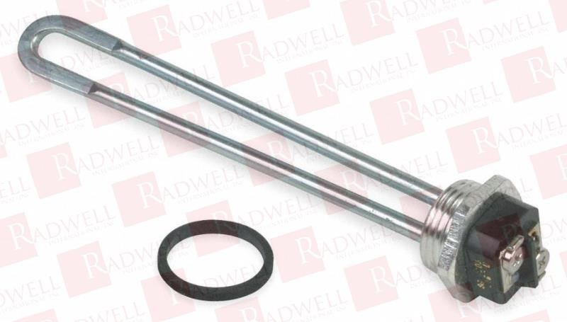 CHROMALOX SG1157L / SG1157L (USED)