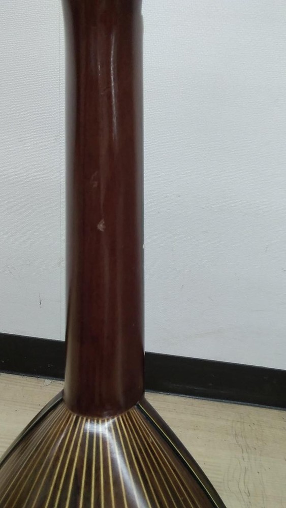 SUZUKI M-218 Mandolin