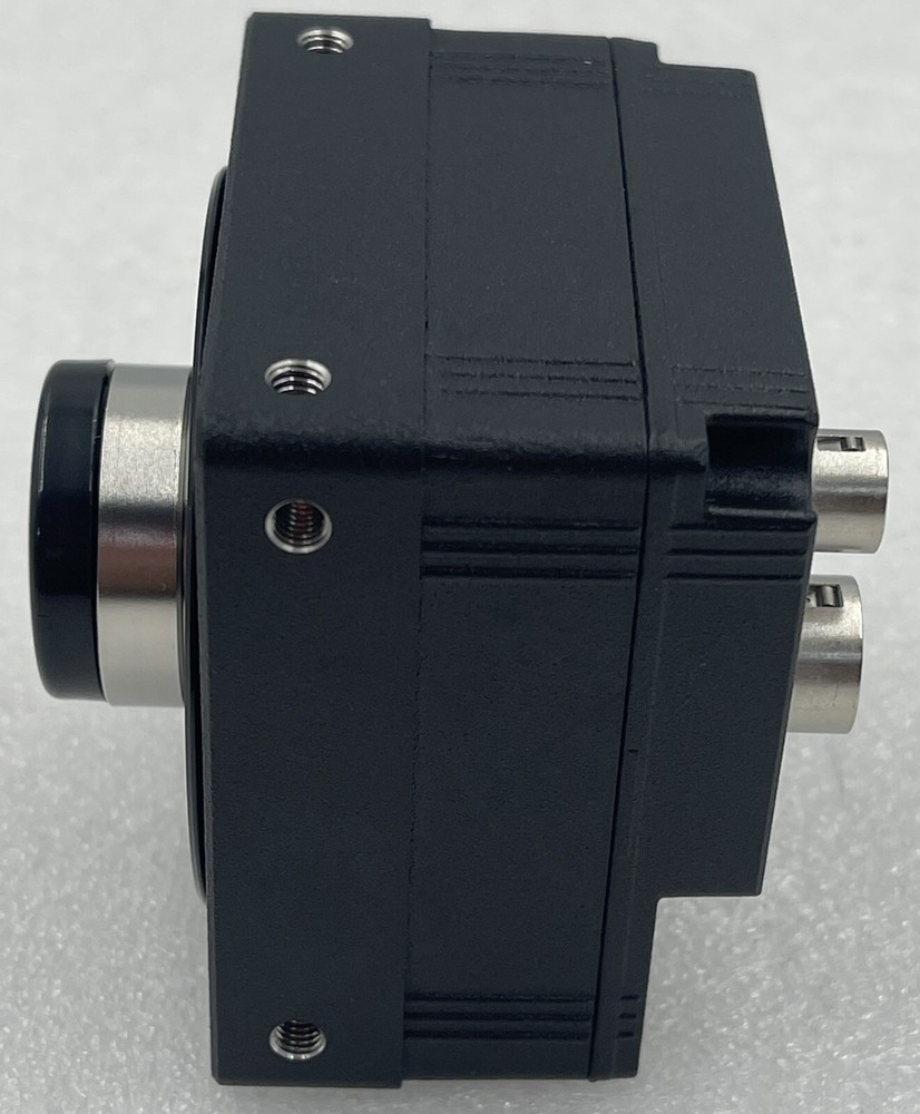 Basler avA1000-120km Area Scan Camera