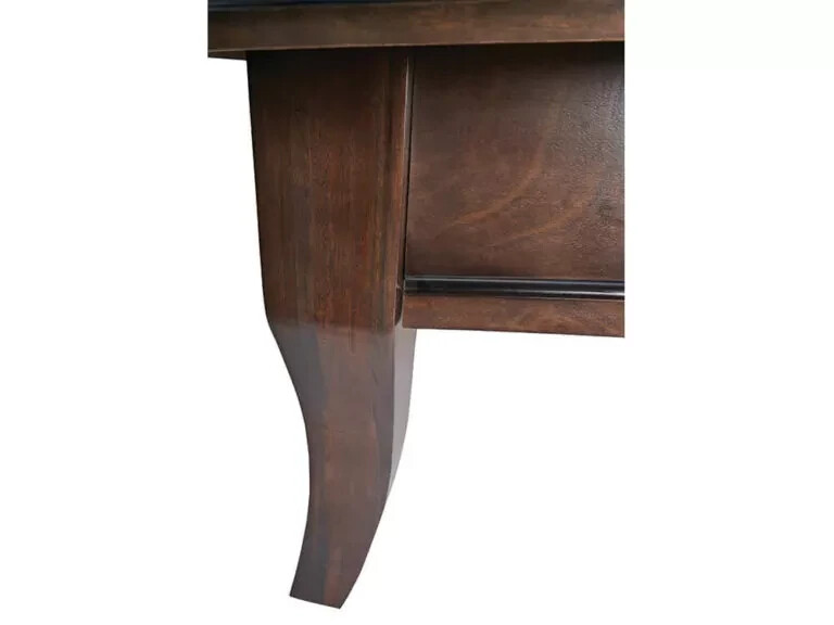 Carter 9' Pool Table Elegant Design with FREE SHIPPING