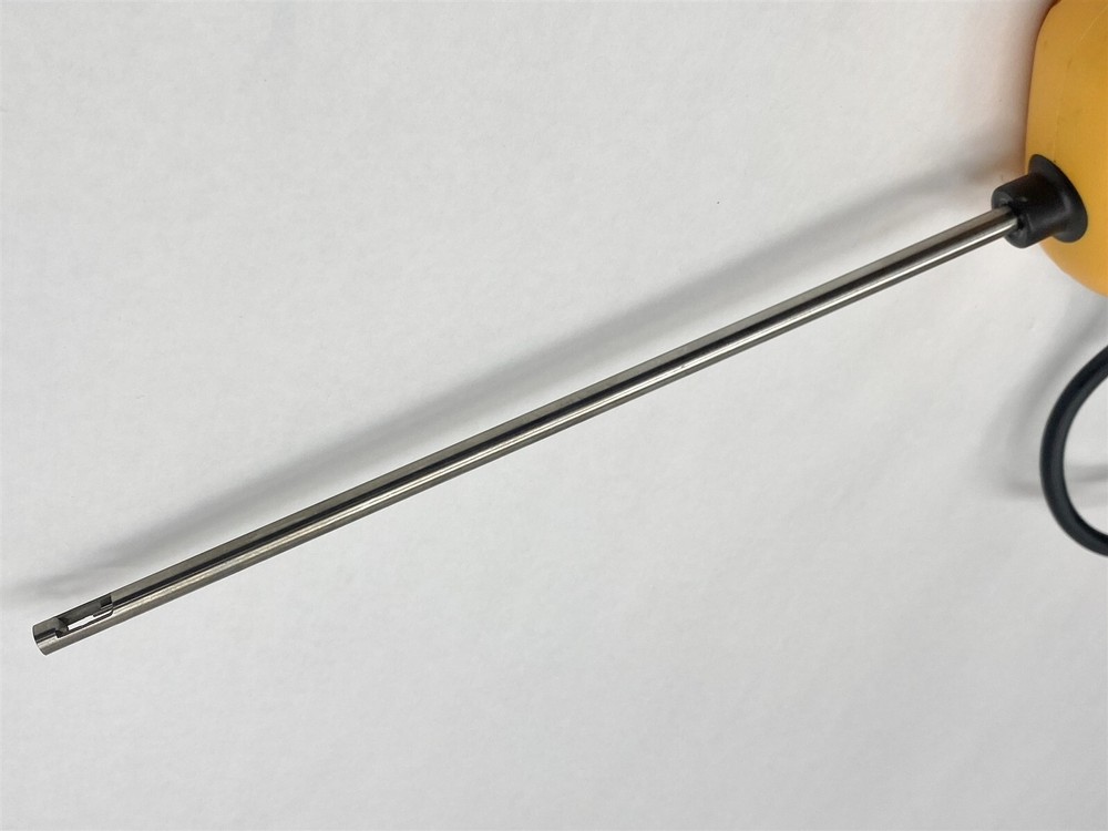 Fieldpiece RCP85 Combustion Analyzer Probe HVAC *Probe Only*